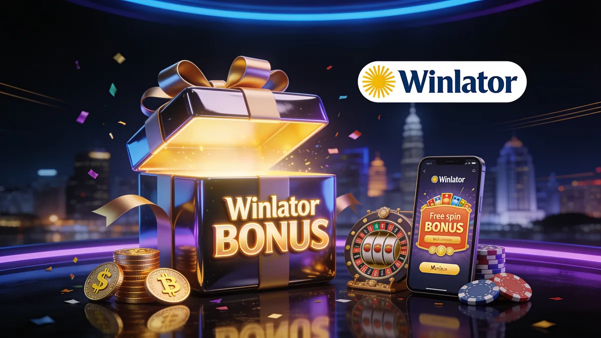 Overview of Winlator’s Bonus Features for players in the Philippines