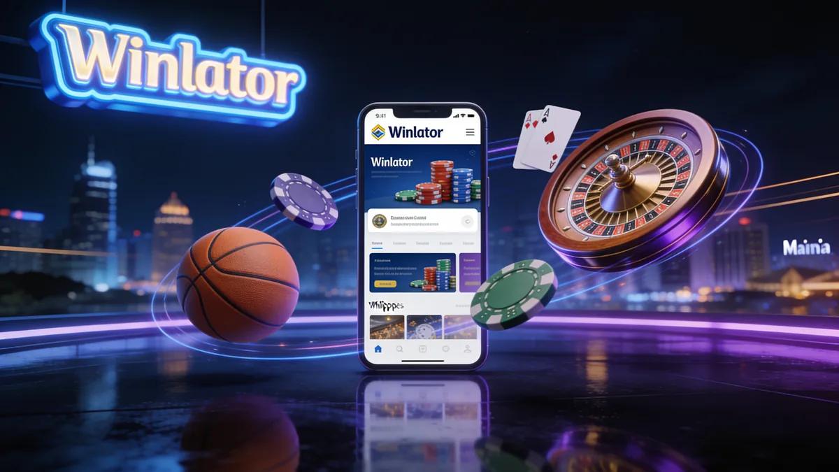 Performance Boosts and Hidden Extras for players in the Philippines