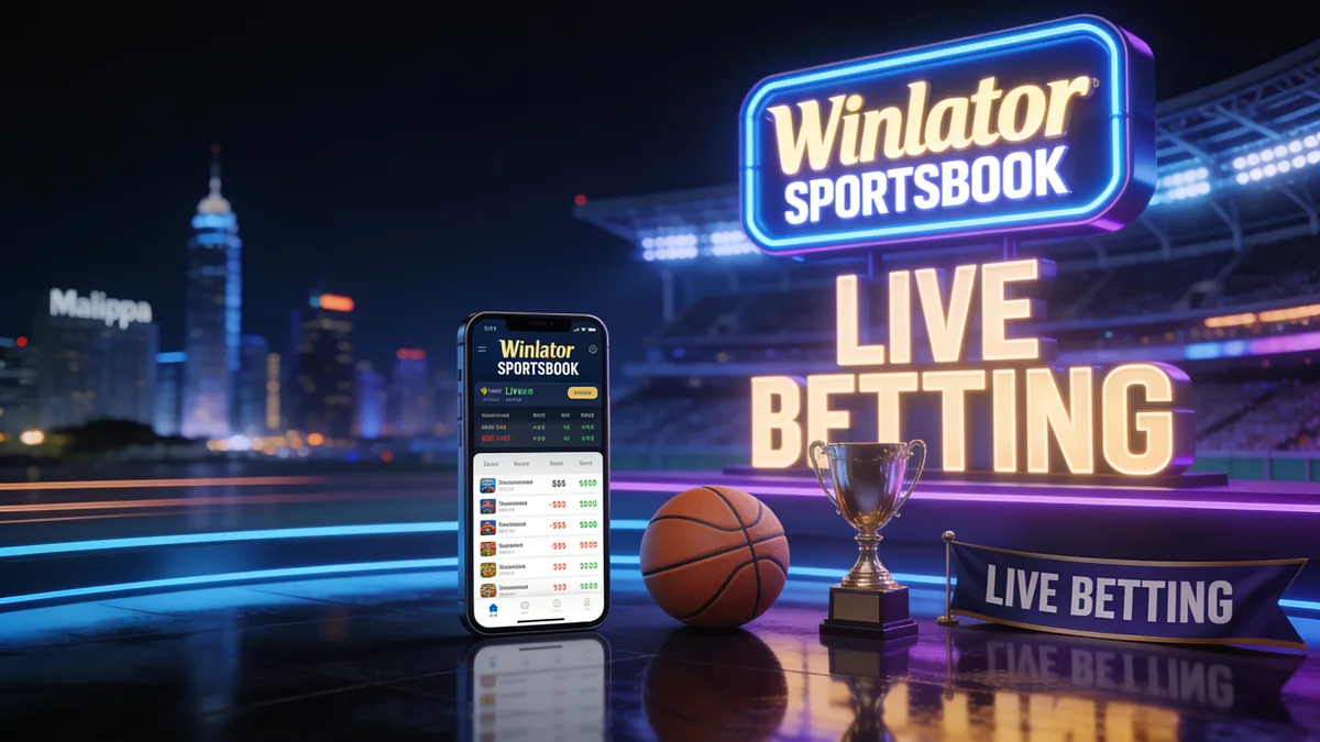 Winlator Performance and Requirements — winlator in the Philippines